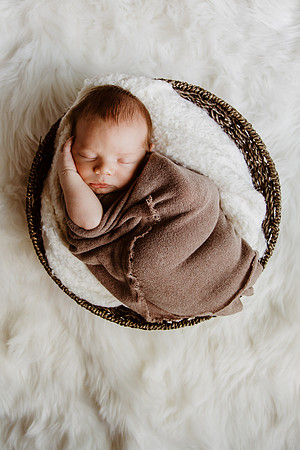 Erickson Family-43