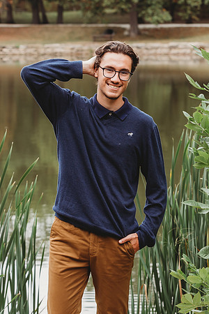 Nathan senior portraits-40
