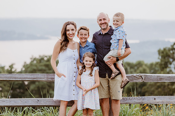 Branson Family Photos-86