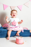 Blake cake smash-21