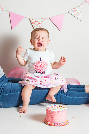 Blake cake smash-21