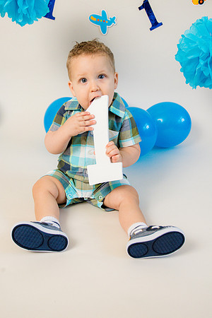 Jonathan 1st bday-3