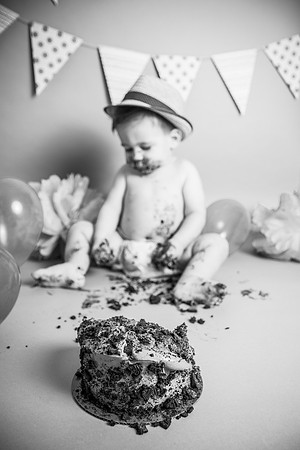 IMG_7319-2