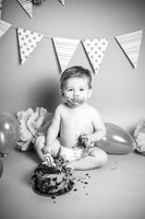 IMG_7249-2