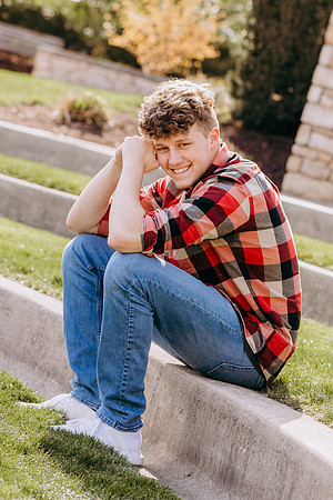 Noah Senior pictures-26