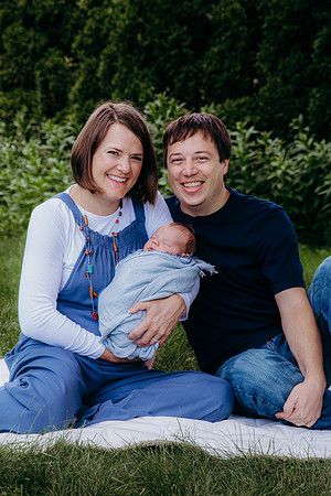 Erickson Family-80