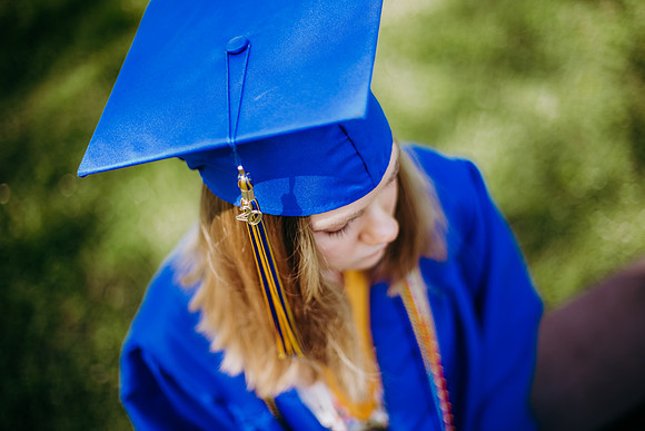 Elyse senior portraits-55