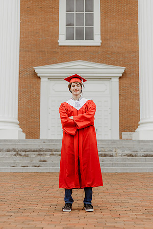Andrew's graduation-14