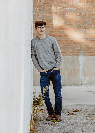 Asher senior pictures-34