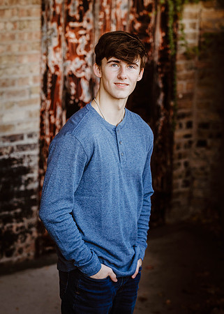 Asher senior pictures-25
