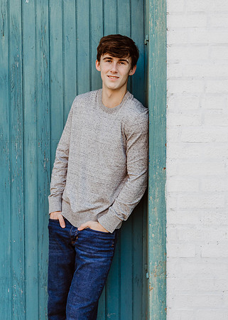 Asher senior pictures-5