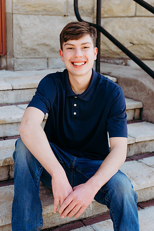 Luke senior photos-12