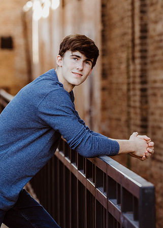 Asher senior pictures-33