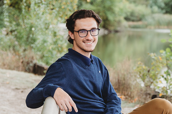 Nathan senior portraits-17