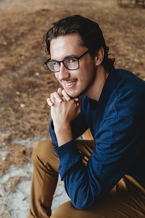 Nathan senior portraits-9