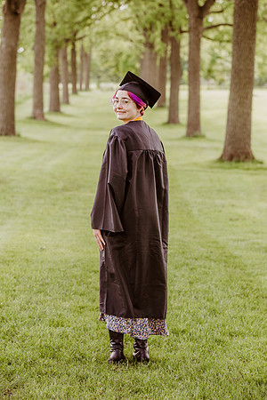 Bekah class of 2022!-88