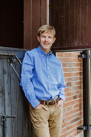 Caleb senior portraits-26