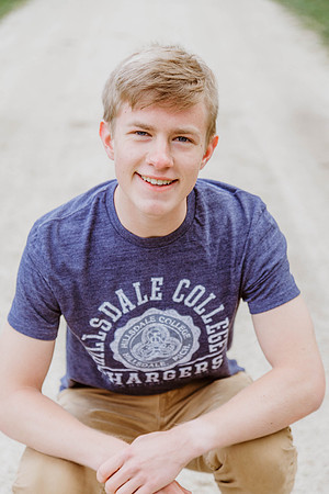 Caleb senior portraits-44