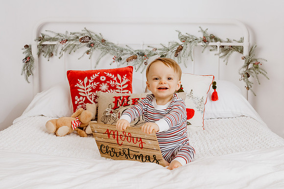 Richards Family xmas 2019_-32