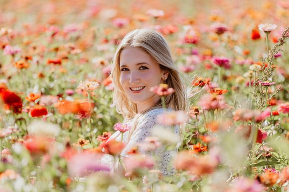 Rachel Pinne Senior Portraits-2