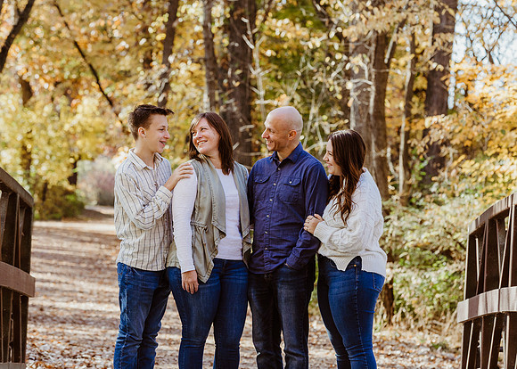 Poorman Family 2022-9