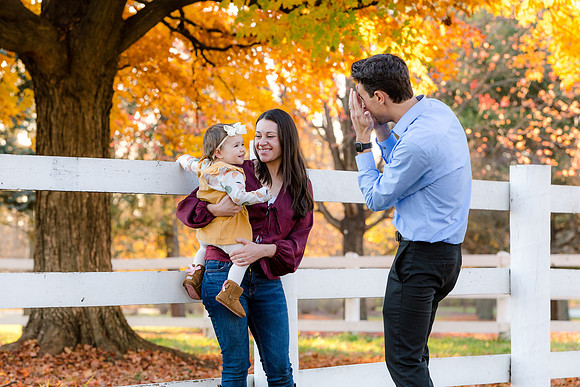 Nicholson Family 2022-18