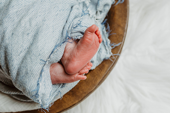Baby Cooper-65