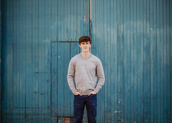 Asher senior pictures-55