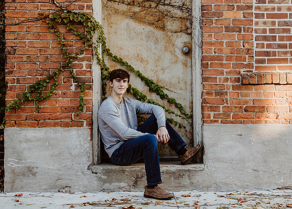 Asher senior pictures-57