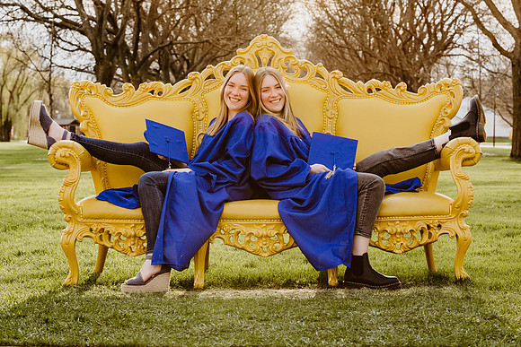 Heidi and Anna-155
