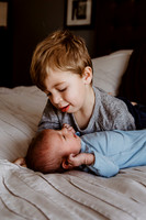 Baby Cameron-93