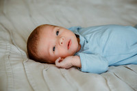 Baby Cameron-99