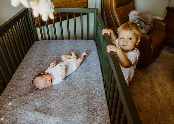 Baby Max-131