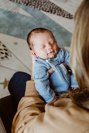 Baby Max-61