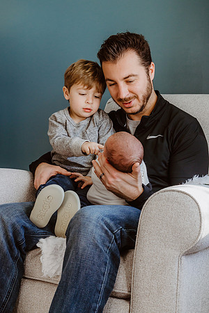 Baby Cameron-43