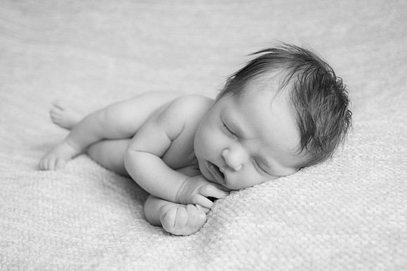website-10