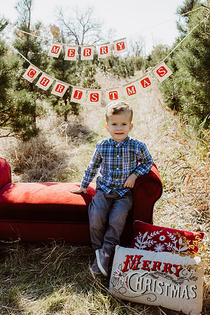 Morris Family-12