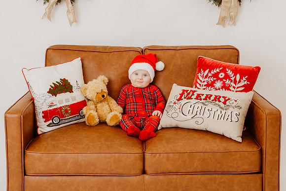 Raczka Christmas 2023-5
