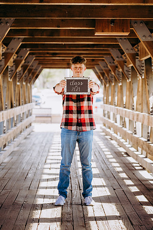 Noah Senior pictures-9