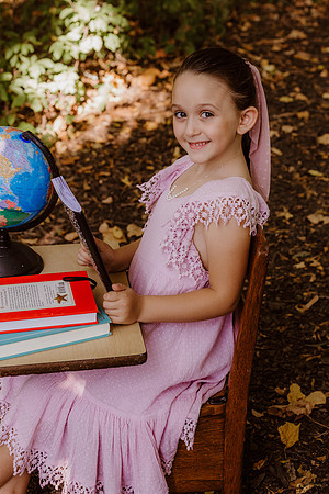 Back to School 2020- Ella and Mila-20