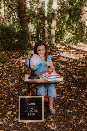 Back to School 2020- Ella and Mila-24