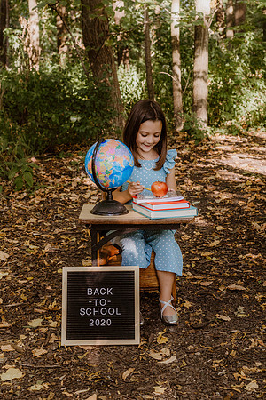 Back to School 2020- Ella and Mila-27