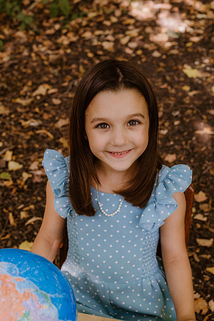 Back to School 2020- Ella and Mila-30