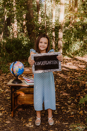 Back to School 2020- Ella and Mila-32