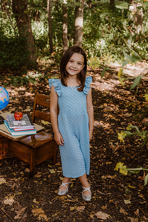 Back to School 2020- Ella and Mila-37