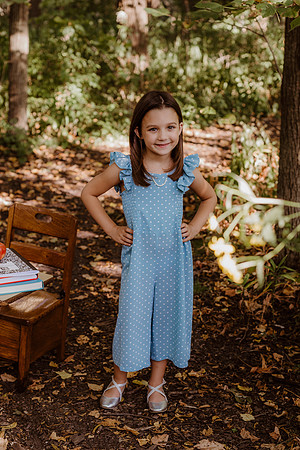 Back to School 2020- Ella and Mila-39