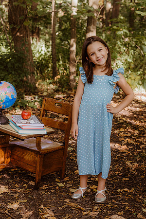 Back to School 2020- Ella and Mila-42
