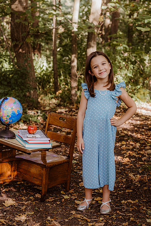Back to School 2020- Ella and Mila-43