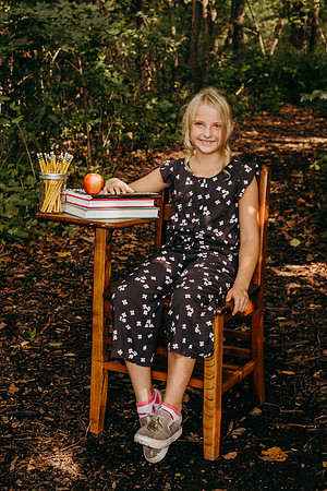 Aine- Back 2 School-2