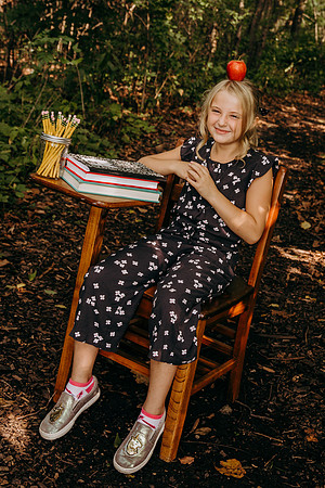 Aine- Back 2 School-3